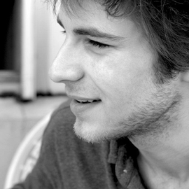 LouisSioul