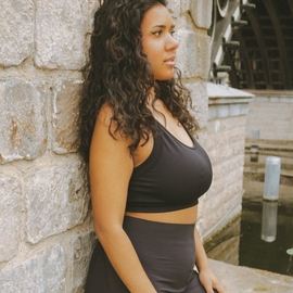 Vika59000