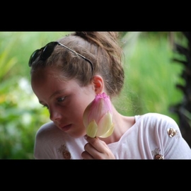 esmee1