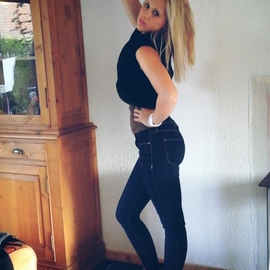 agathebqdn