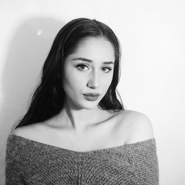 Morgane33