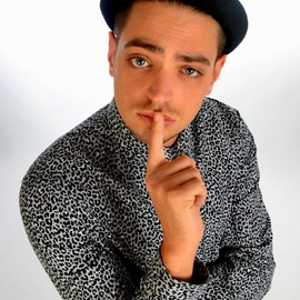 davidoupas
