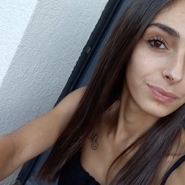 audreydu30320