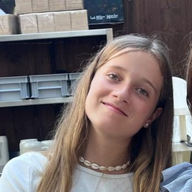 Agathebdel