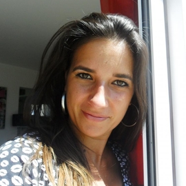 elinna50