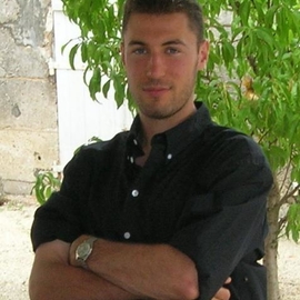 julien777