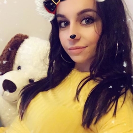 Morgane376