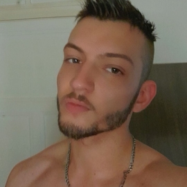 kevindesvosges