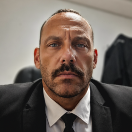 jefcast