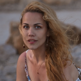 Lauraboni