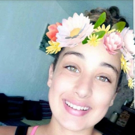 salma25