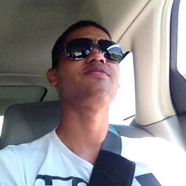 Tom_971