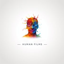 HumanFilms