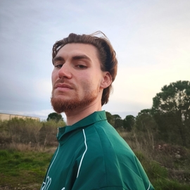 stephenbns