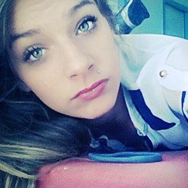 nydiella