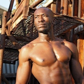 jamesnoah