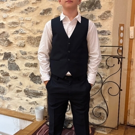 Aaronlili44