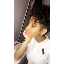 mariamsheryne14