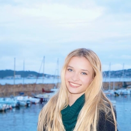 Juliette3002
