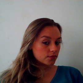 Viiictoria72