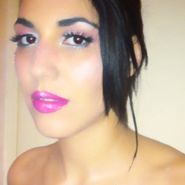 safia31