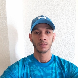 LaBrindille