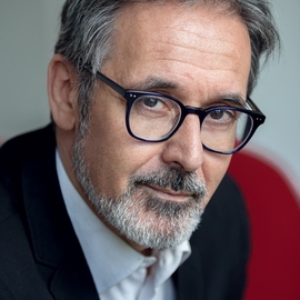 EmmanuelMenard