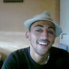 Medind