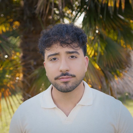 NahelJEDDA