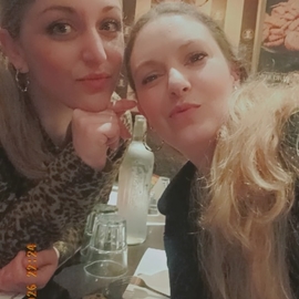 Eleonore05071991