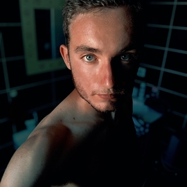 fabio010905