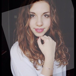 RoseGhn
