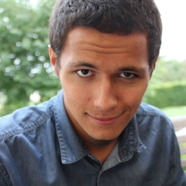 PaulDemel