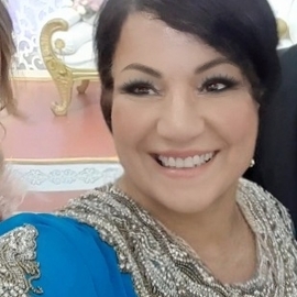 Rabea