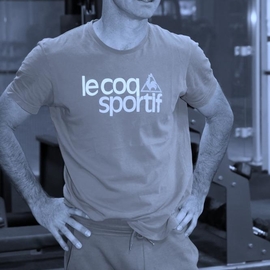 francoisfr