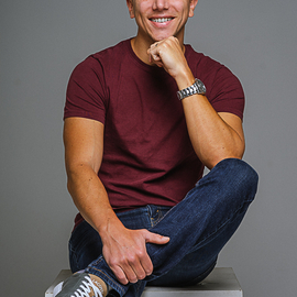 David_MgD