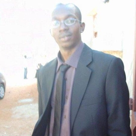 cedricble