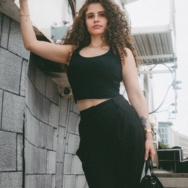 Aless27