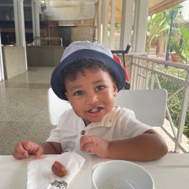 Waaren17