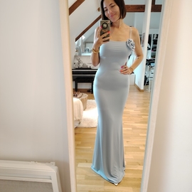 Elodie29200