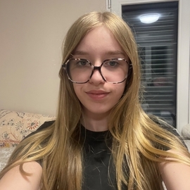 Memymimi