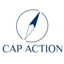 CapAction