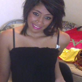 ninousha94