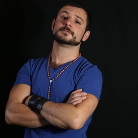 MikeMaricondi