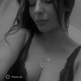 hania05