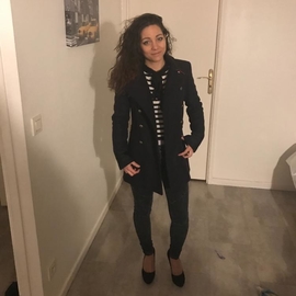 PaulineCLA