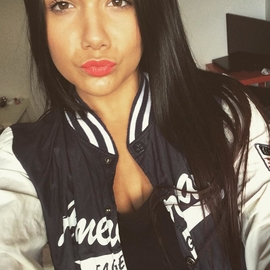 CaroFerooz23