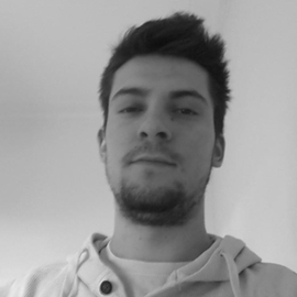 Shael24R