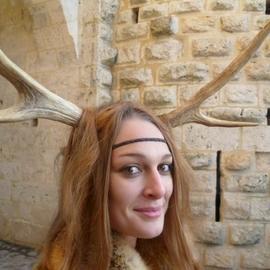 Fridhilde