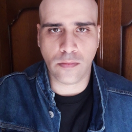 Kristian7DWD